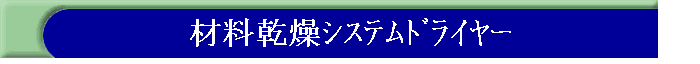 ޗײ԰