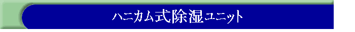 ƶюƯ