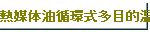 M}̖zړIxߋ@