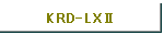 KRD-LXU