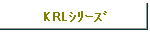KRLذ