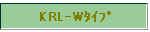 KRL-W