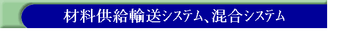 ޗAѤ