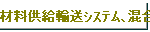 ޗAѤ