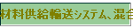 ޗAѤ