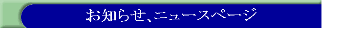 m点j[Xy[W