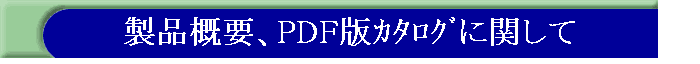 iTvAPDFŶ۸ނɊւ