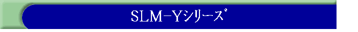 SLM-Yذ