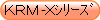 jql-wذ