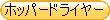 zbp[hC[