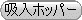 zzbp[