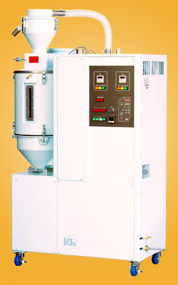 KHD2_502.jpg (25680 oCg)