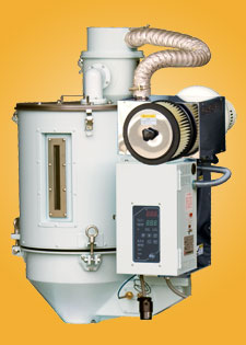 KHD2_502.jpg (25680 oCg)