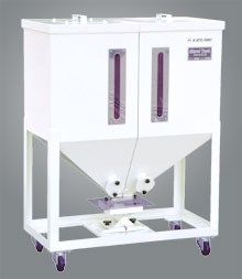 KVT150_T.jpg (9798 oCg)